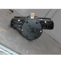 Commande de phare MERCEDES CLASSE E 212