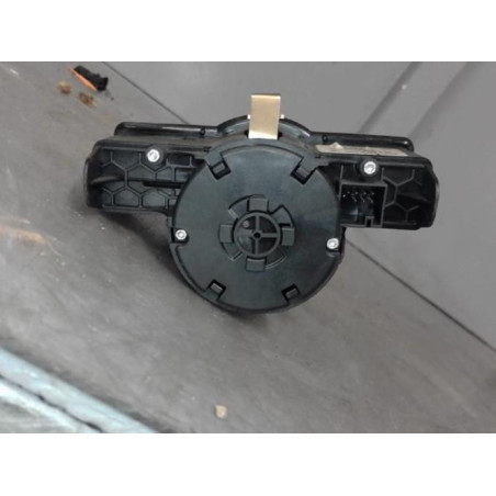 Commande de phare MERCEDES CLASSE E 212