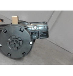 Commande de phare MERCEDES CLASSE E 212 Photo n°3