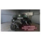 Commande chauffage VOLKSWAGEN SHARAN 2