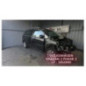 Commande chauffage VOLKSWAGEN SHARAN 2