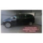 Commande chauffage VOLKSWAGEN SHARAN 2