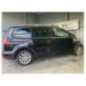 Commande chauffage VOLKSWAGEN SHARAN 2