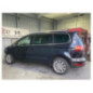 Commande chauffage VOLKSWAGEN SHARAN 2