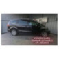 Commande de phare VOLKSWAGEN SHARAN 2