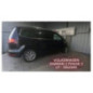Commande de phare VOLKSWAGEN SHARAN 2