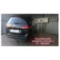 Commande de phare VOLKSWAGEN SHARAN 2