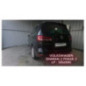 Commande de phare VOLKSWAGEN SHARAN 2