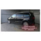 Commande de phare VOLKSWAGEN SHARAN 2