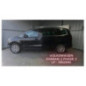Commande de phare VOLKSWAGEN SHARAN 2