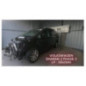 Commande de phare VOLKSWAGEN SHARAN 2