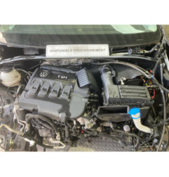 Commande de phare VOLKSWAGEN SHARAN 2 Photo n°13