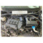 Commande de phare VOLKSWAGEN SHARAN 2