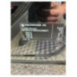 Commande de phare VOLKSWAGEN SHARAN 2