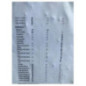 Commande de phare VOLKSWAGEN SHARAN 2