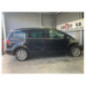 Commande de phare VOLKSWAGEN SHARAN 2