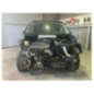 Commande de phare VOLKSWAGEN SHARAN 2