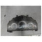 Compteur MERCEDES CLASSE E 212