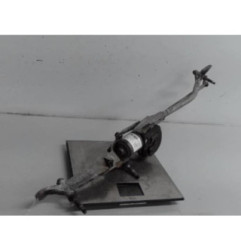 Moteur essuie glace avant MERCEDES CLASSE E 212 Photo n°1