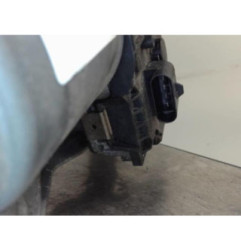 Moteur essuie glace avant MERCEDES CLASSE E 212