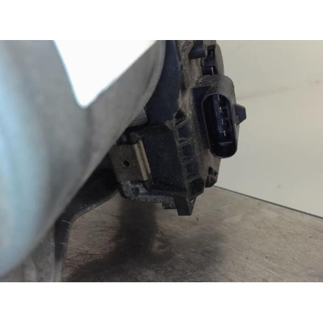 Moteur essuie glace avant MERCEDES CLASSE E 212