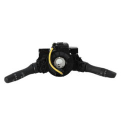 Com (Bloc Contacteur Tournant+Commodo Essuie Glace+Commodo Phare) SUZUKI IGNIS 3 Photo n°1