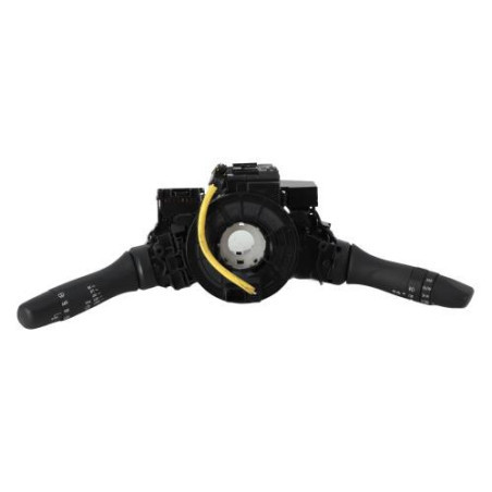 Com (Bloc Contacteur Tournant+Commodo Essuie Glace+Commodo Phare) SUZUKI IGNIS 3 Photo n°1