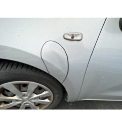 Mecanisme de leve vitre electrique avant gauche KIA RIO 3 Photo n°19