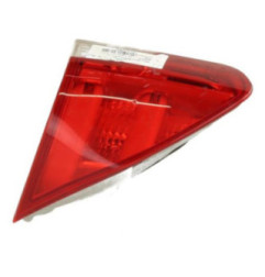 Feu arriere secondaire droit (feux) PEUGEOT 2008 1 Photo n°1