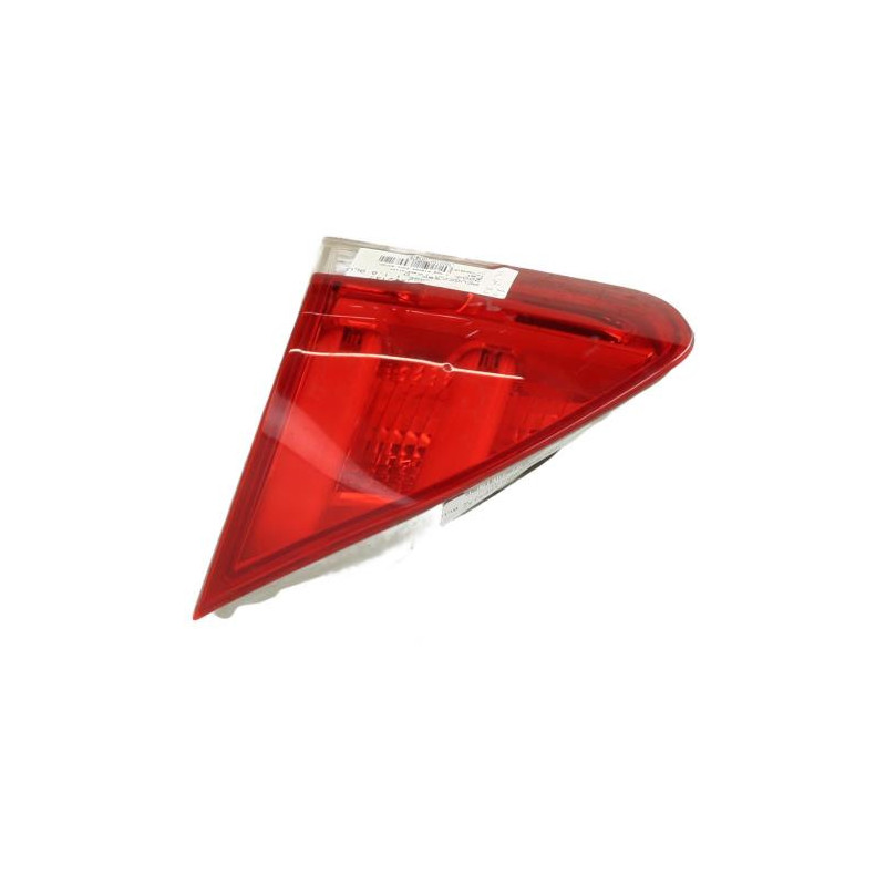 Feu arriere secondaire droit (feux) PEUGEOT 2008 1