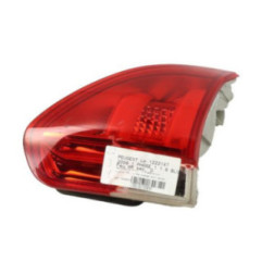 Feu arriere secondaire droit (feux) PEUGEOT 2008 1