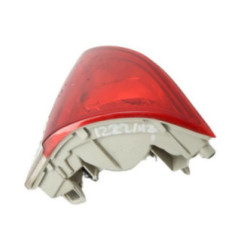 Feu arriere secondaire droit (feux) PEUGEOT 2008 1 Photo n°3