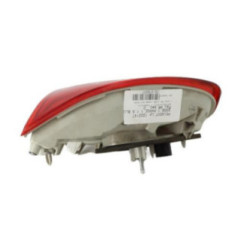 Feu arriere secondaire droit (feux) PEUGEOT 2008 1 Photo n°4