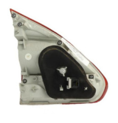 Feu arriere secondaire droit (feux) PEUGEOT 2008 1 Photo n°6