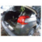Feu arriere secondaire droit (feux) PEUGEOT 2008 1