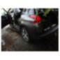 Feu arriere secondaire droit (feux) PEUGEOT 2008 1