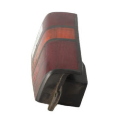 Feu arriere principal gauche (feux) FIAT PANDA 1