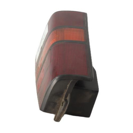 Feu arriere principal gauche (feux) FIAT PANDA 1