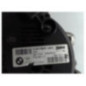 Alternateur BMW SERIE 1 F21