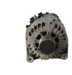 Alternateur BMW SERIE 1 F21