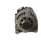 Alternateur BMW SERIE 1 F21