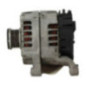 Alternateur BMW SERIE 1 F21