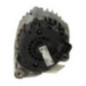 Alternateur BMW SERIE 1 F21