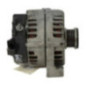 Alternateur BMW SERIE 1 F21