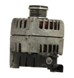 Alternateur BMW SERIE 1 F21 Photo n°6