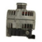 Alternateur BMW SERIE 1 F21