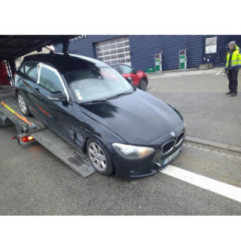 Alternateur BMW SERIE 1 F21 Photo n°9