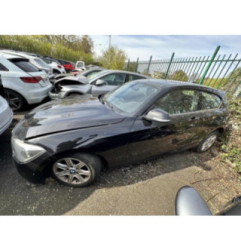 Alternateur BMW SERIE 1 F21 Photo n°16