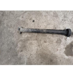 Arbre de transmission (propulsion) BMW SERIE 1 F21