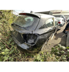 Arbre de transmission (propulsion) BMW SERIE 1 F21 Photo n°16